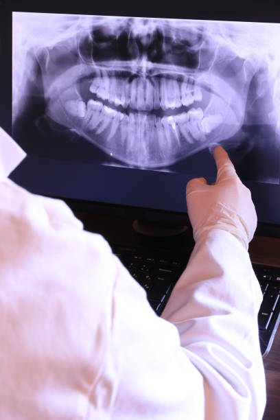 Best Dentist for Dental Trauma  in Maiden, NC